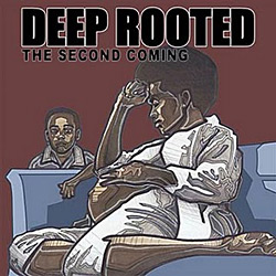 Deep Rooted