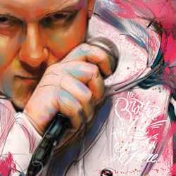 Brother Ali