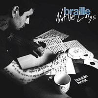 Braille