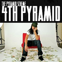 4th Pyramid