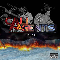 Cali Agents