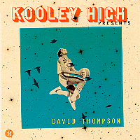 Kooley High