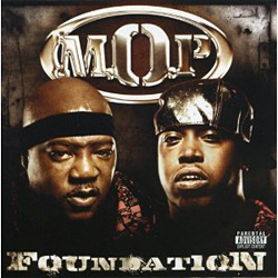 M.O.P.