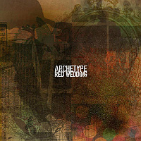 Archetype