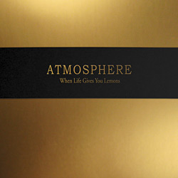 Atmosphere