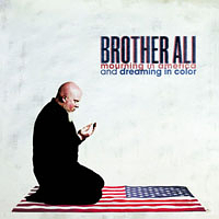 Brother Ali