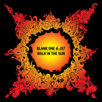 J57 & Blame One