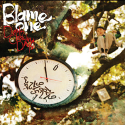 Blame One