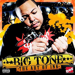 Big Tone