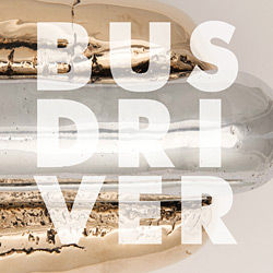 Busdriver