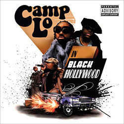 Camp Lo