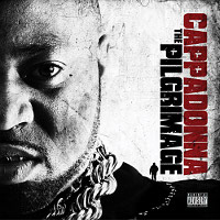 Cappadonna