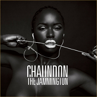 Chaundon