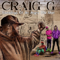 Craig G