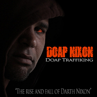 Doap Nixon