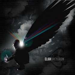 Eligh