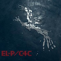 El-P 