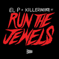 El-P & Killer Mike