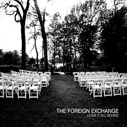 Foreign Exchange