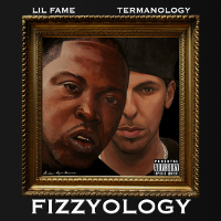 Lil Fame & Termanology