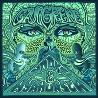 Gangrene (The Alchemist & Oh No)