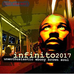 Infinito2017