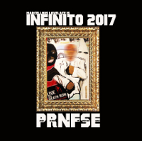 Infinito2017