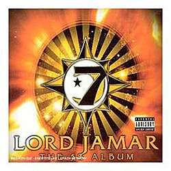 Lord Jamar