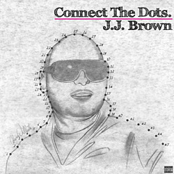 JJ Brown