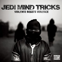 Jedi Mind Tricks