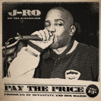 J-Ro