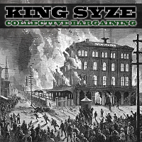 King Syze