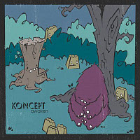 Koncept