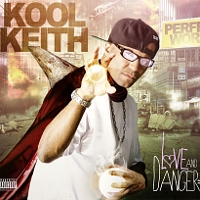 Kool Keith