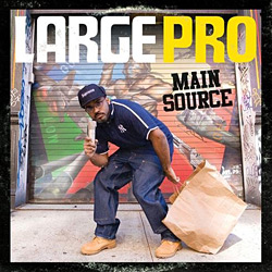 Large Pro