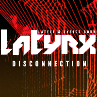 Latyrx