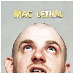 Mac Lethal