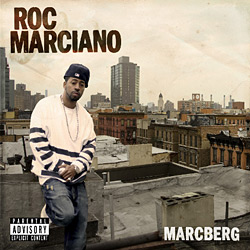 Roc Marciano