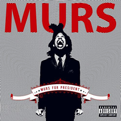 Murs