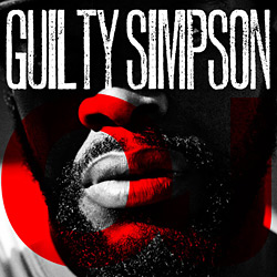 Madlib + Guilty Simpson