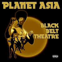 Planet Asia