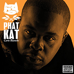 Phat Kat