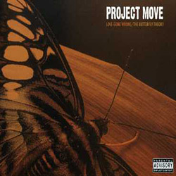 Project Move