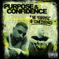 Purpose & Confidence