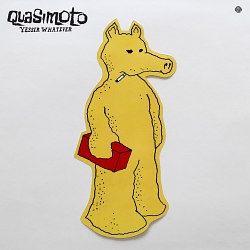 Quasimoto