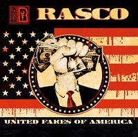 Rasco