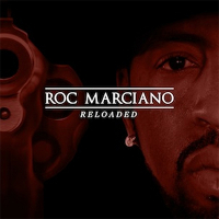 Roc Marciano