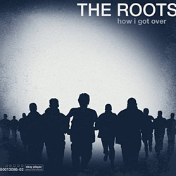 The Roots