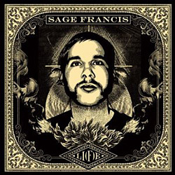 Sage Francis