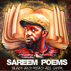 Sareem Poems